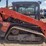 kubota-svl65-image-24