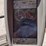 hitachi-zx245us-lc-6n-image-7