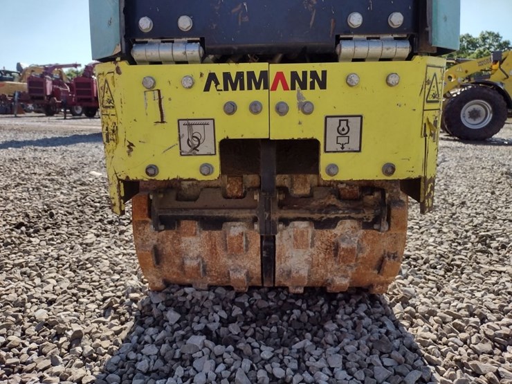 ammann-arr1575-image-17