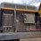 deere-350g-lc-image-21