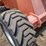 jlg-400s-image-14