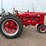 1952-farmall-super-m-tractor-image-4