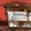 case-ih-1063-image-29