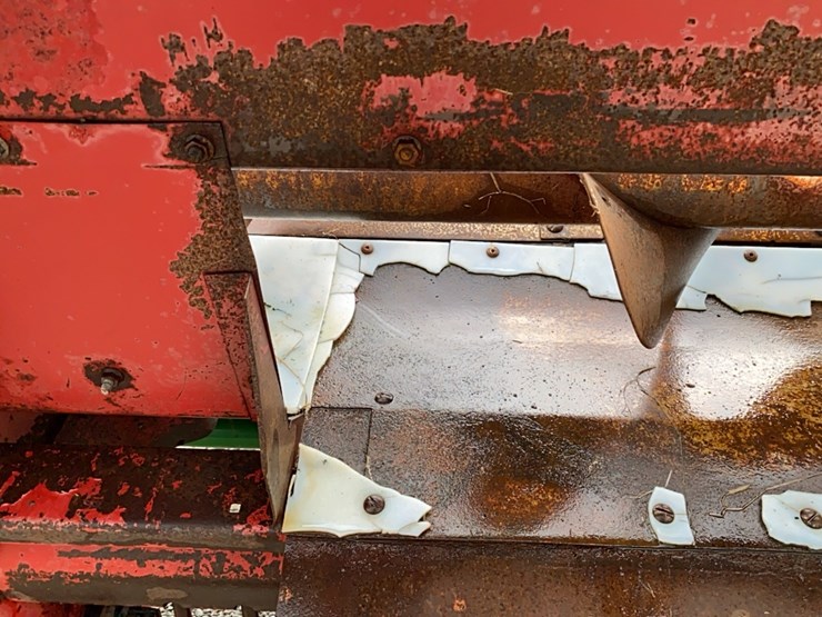 case-ih-1063-image-29