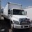 2018-hino-268a-image-3