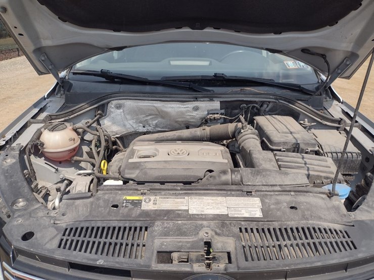 volkswagen-tiguan-image-27