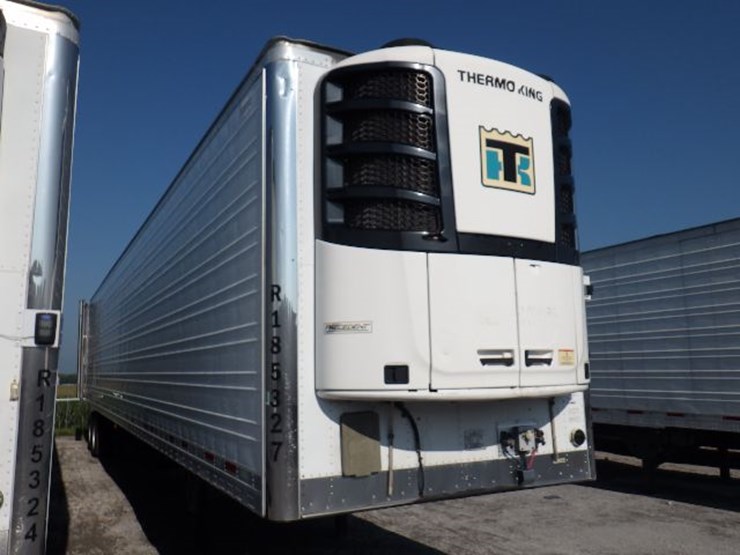 2018-carrier-x4-7300-image-5