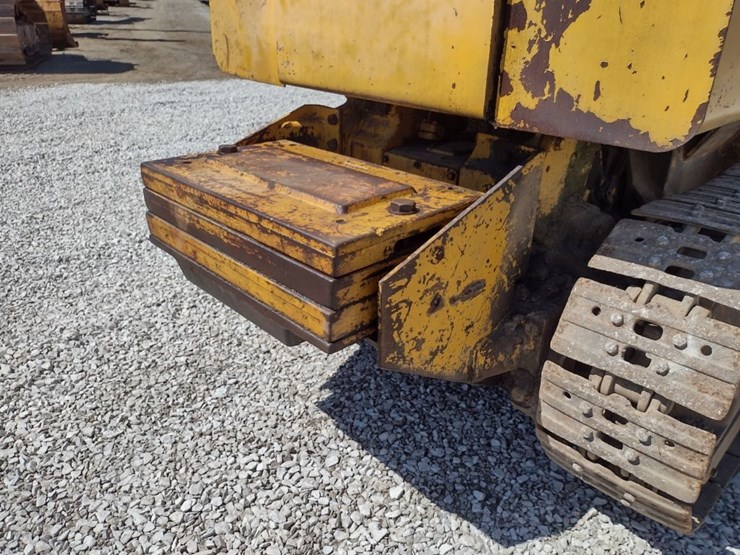 john-deere-350-image-25
