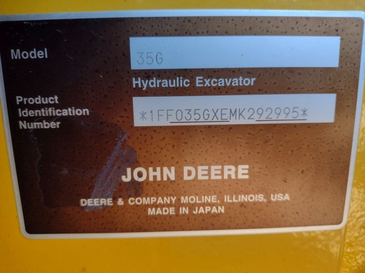 deere-35g-image-5