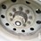 1997-timpte-grain-trailer-image-50