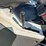 2018-wacker-neuson-ez17-image-12