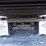 2017-carrier-x4-7300-image-13