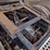 2005-western-star-4900fa-image-36
