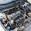 #36586-•-2012-honda-accord-image-11