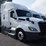 2021-freightliner-cascadia-126-image-3