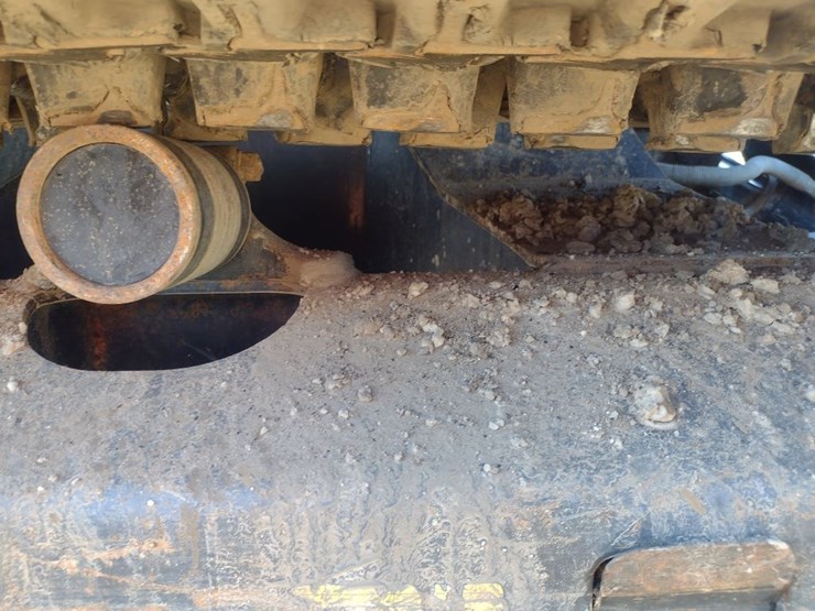 kubota-u55-4-image-32
