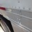 2019-carrier-x4-7300-image-6