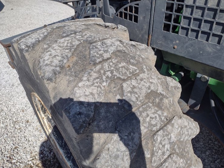 john-deere-5100m-image-17