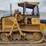 deere-450j-lgp-image-13