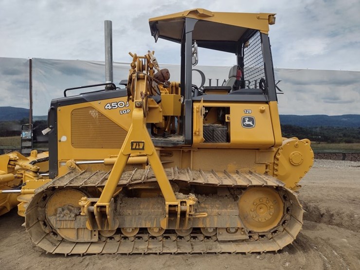 deere-450j-lgp-image-13
