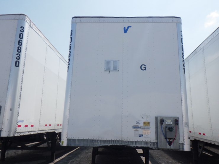 2023-vanguard-vxp-image-2