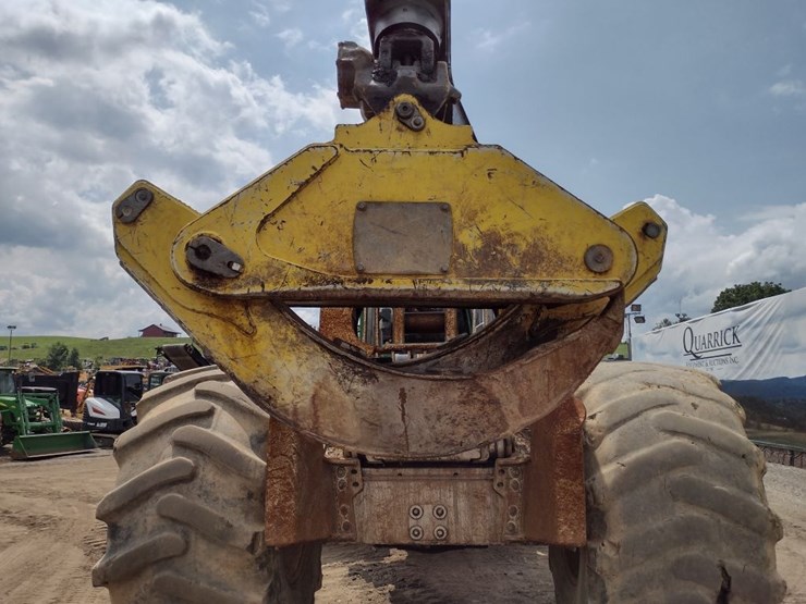 deere-648l-image-34