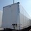 2022-stoughton-van-image-1