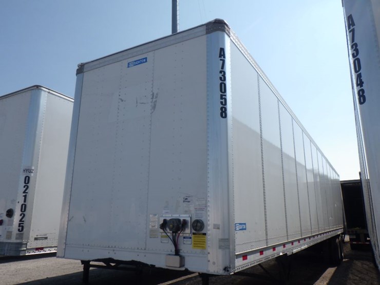 2022-stoughton-van-image-1
