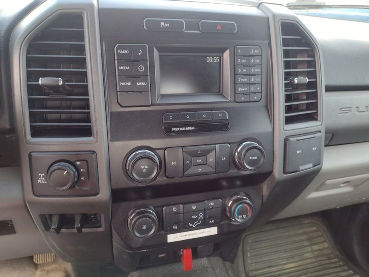ford-f350-image-8