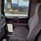 peterbilt-384-image-16