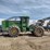 deere-748l-ii-image-1