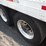 2017-utility-4000d-x-image-13