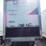 2017-utility-3000r-image-12