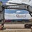 volvo-ec240cl-image-24