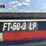 2012-felling-ft-50-3-lp-image-16