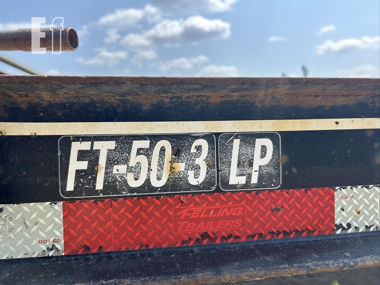 2012-felling-ft-50-3-lp-image-16