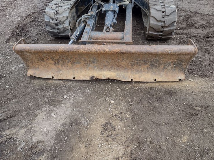 kubota-kx033-4-image-19