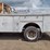 freightliner-fl70-image-14