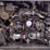 bobcat-t740-image-32