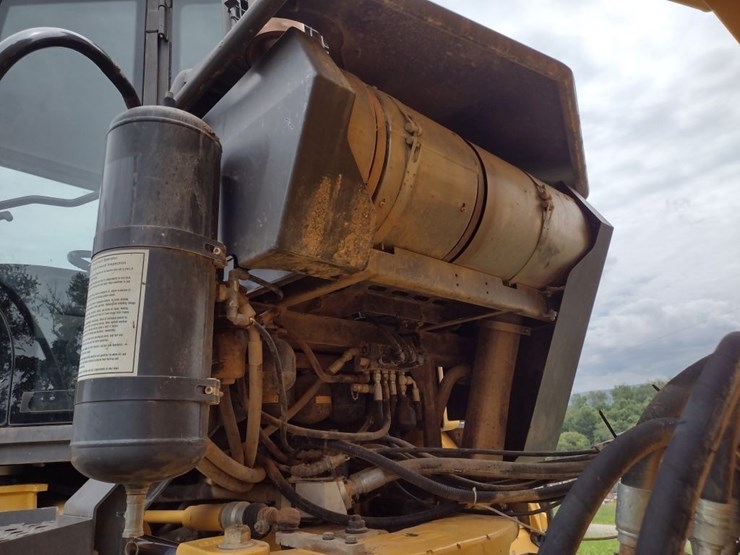 volvo-a25f-image-22
