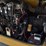 2018-caterpillar-tl1255d-image-28