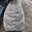 deere-30g-image-17