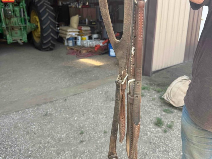 horse-tack-image-18