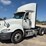 2014-international-prostar-image-1