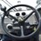 2018-new-holland-w80c-image-49