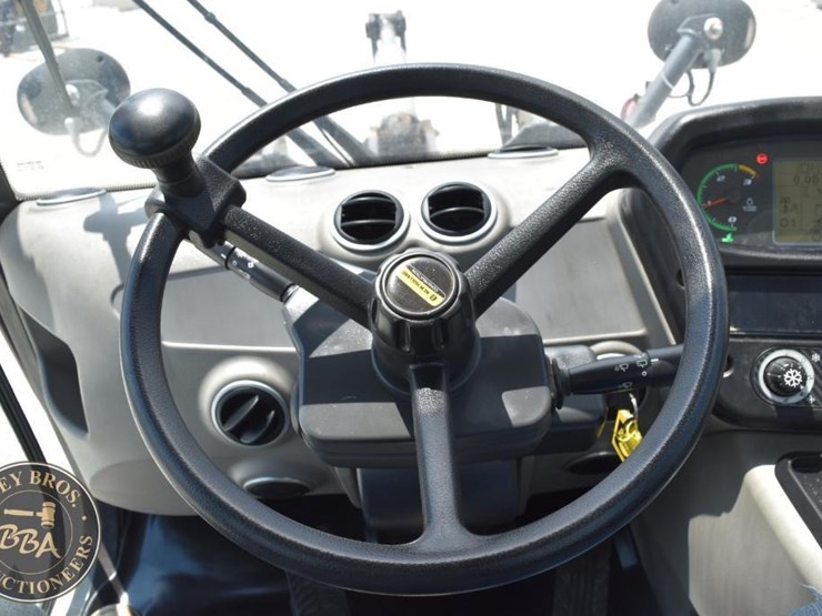 2018-new-holland-w80c-image-49