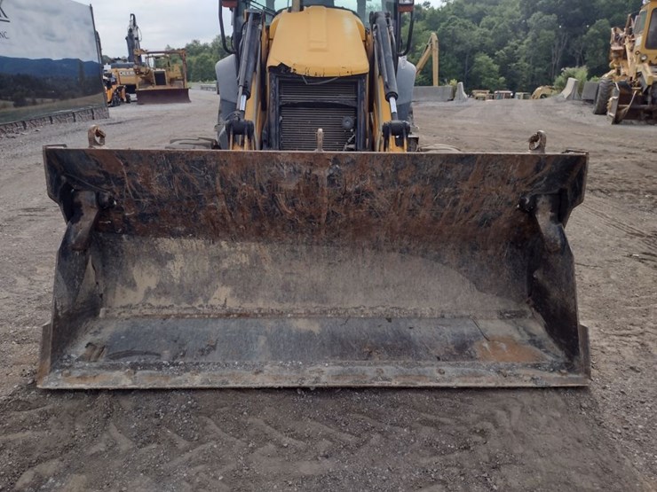 jcb-3cx14-image-20