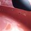 2019-international-lt-image-4