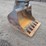 john-deere-85-image-25