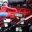 2024-kenworth-t680-image-27